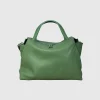 Cheval Firenze Algedi- Handbags