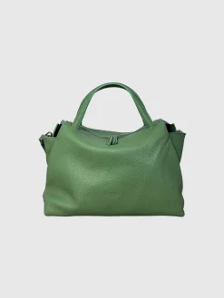 Cheval Firenze Algedi- Handbags