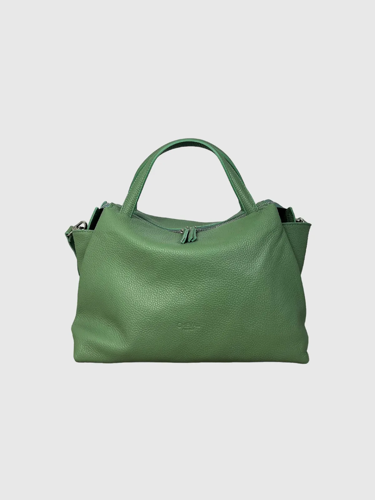 Cheval Firenze Algedi- Handbags