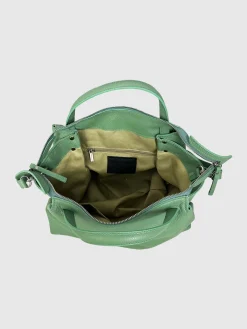 Cheval Firenze Algedi- Handbags