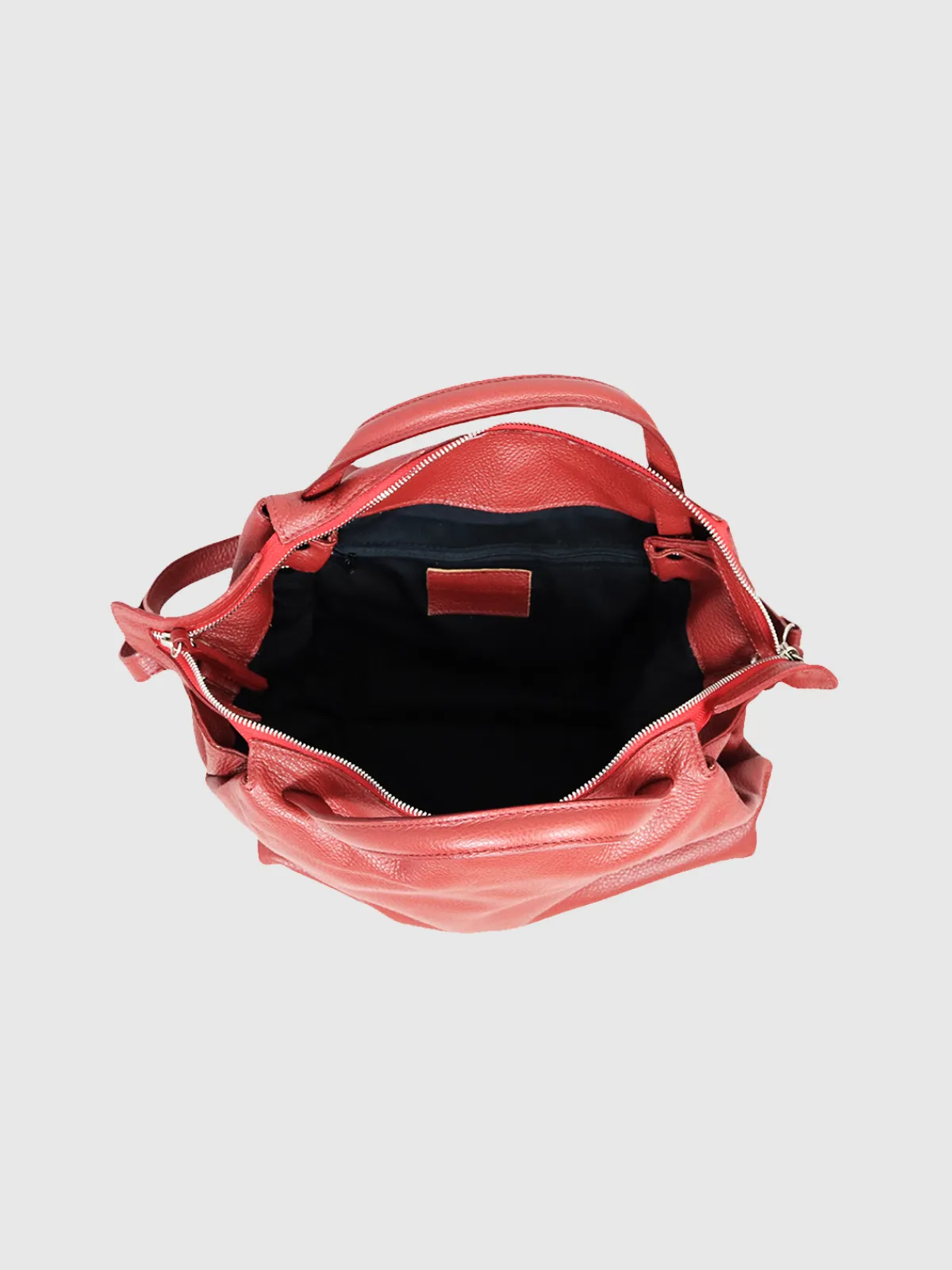 Cheval Firenze Algedi- Handbags