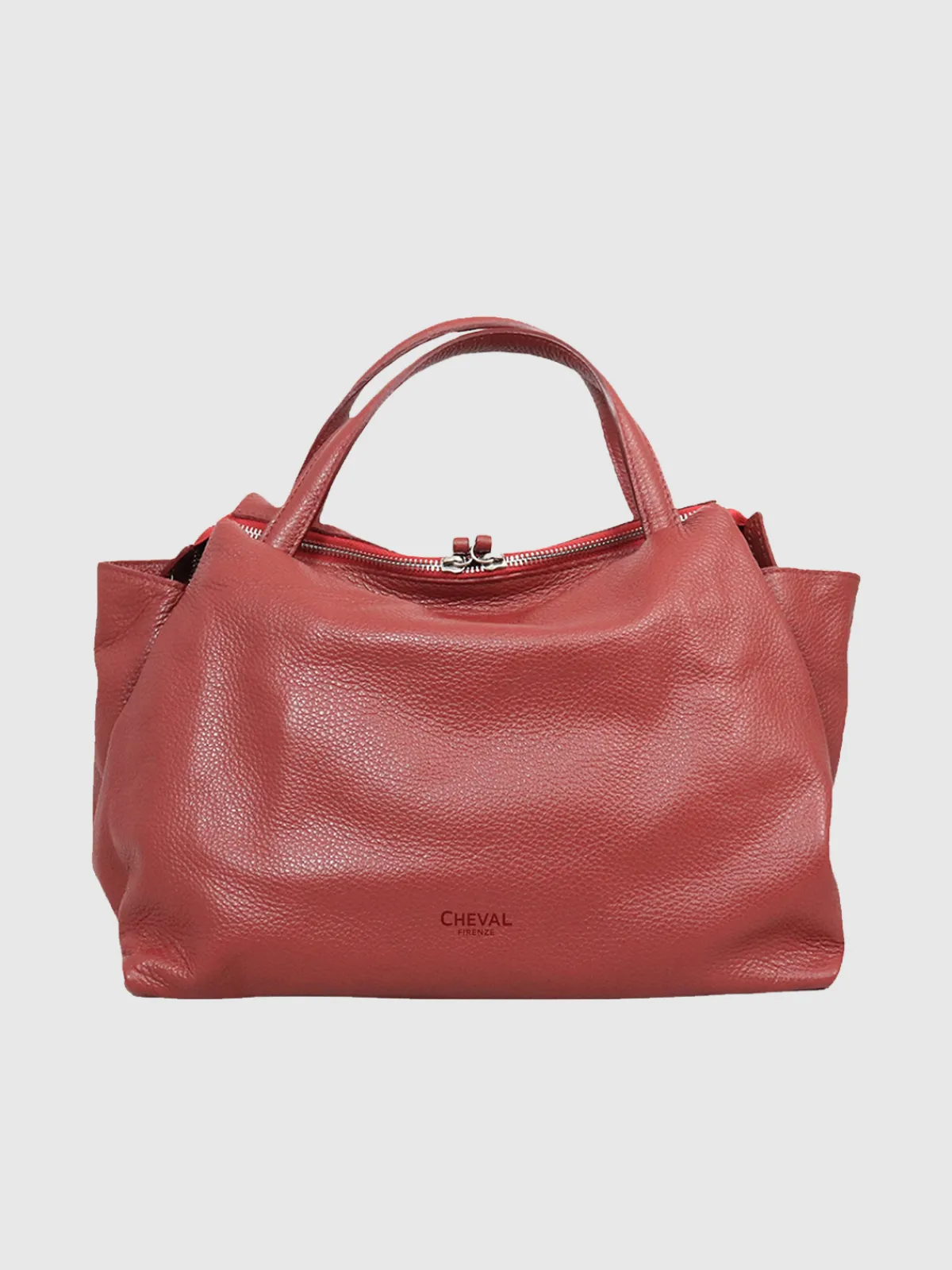 Cheval Firenze Algedi- Handbags