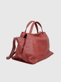 Cheval Firenze Algedi- Handbags