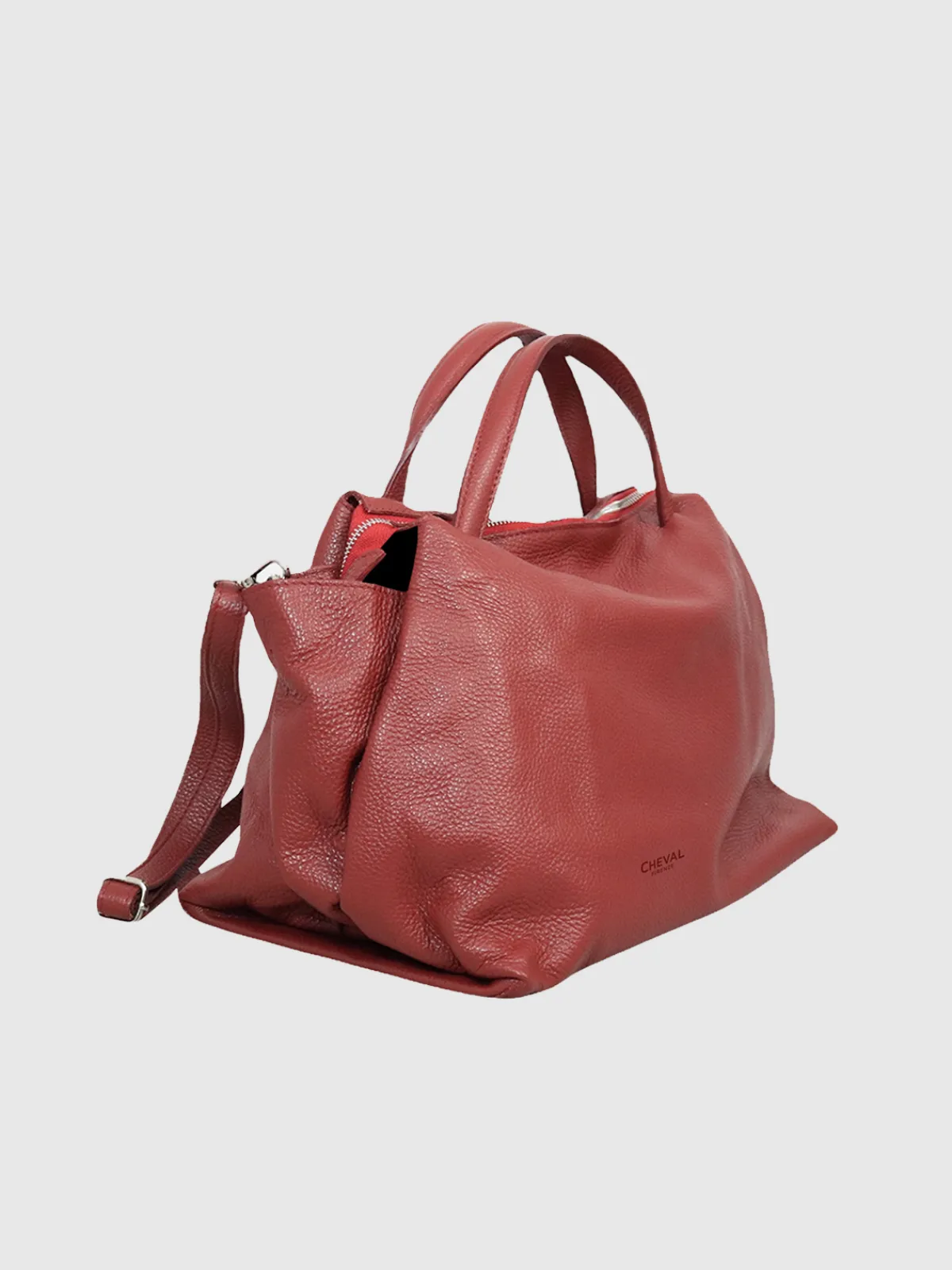 Cheval Firenze Algedi- Handbags