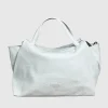 Cheval Firenze Algedi- Handbags