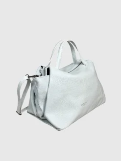 Cheval Firenze Algedi- Handbags