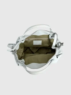 Cheval Firenze Algedi- Handbags