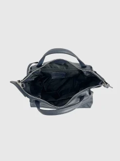 Cheval Firenze Algedi- Handbags