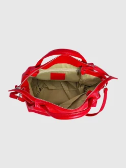 Cheval Firenze Algedi- Handbags
