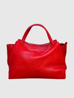 Cheval Firenze Algedi- Handbags