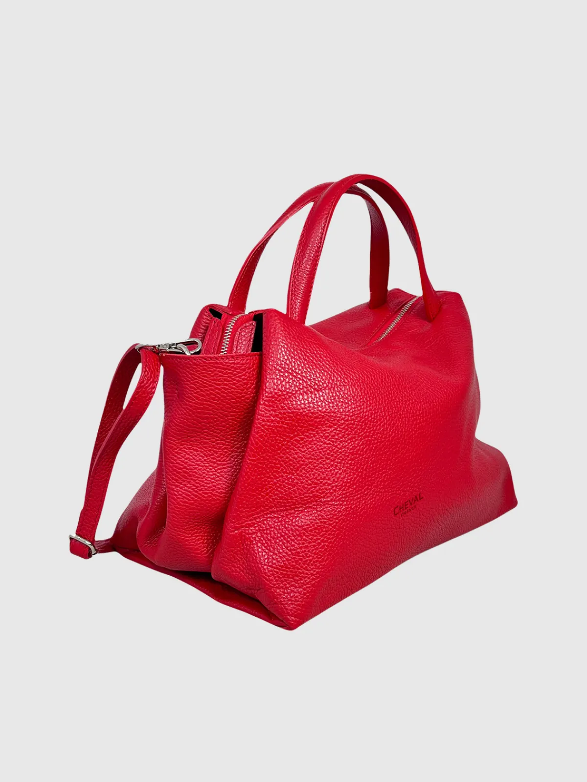 Cheval Firenze Algedi- Handbags