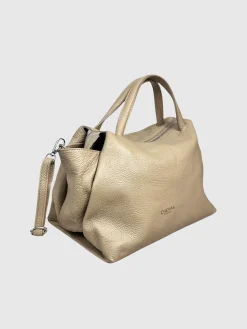 Cheval Firenze Algedi- Handbags