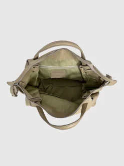 Cheval Firenze Algedi- Handbags