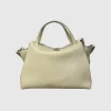 Cheval Firenze Algedi- Handbags