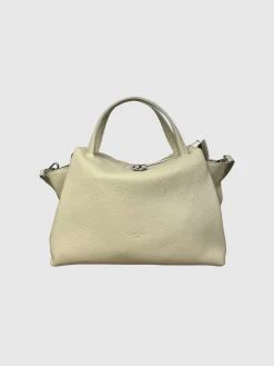 Cheval Firenze Algedi- Handbags