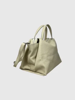 Cheval Firenze Algedi- Handbags