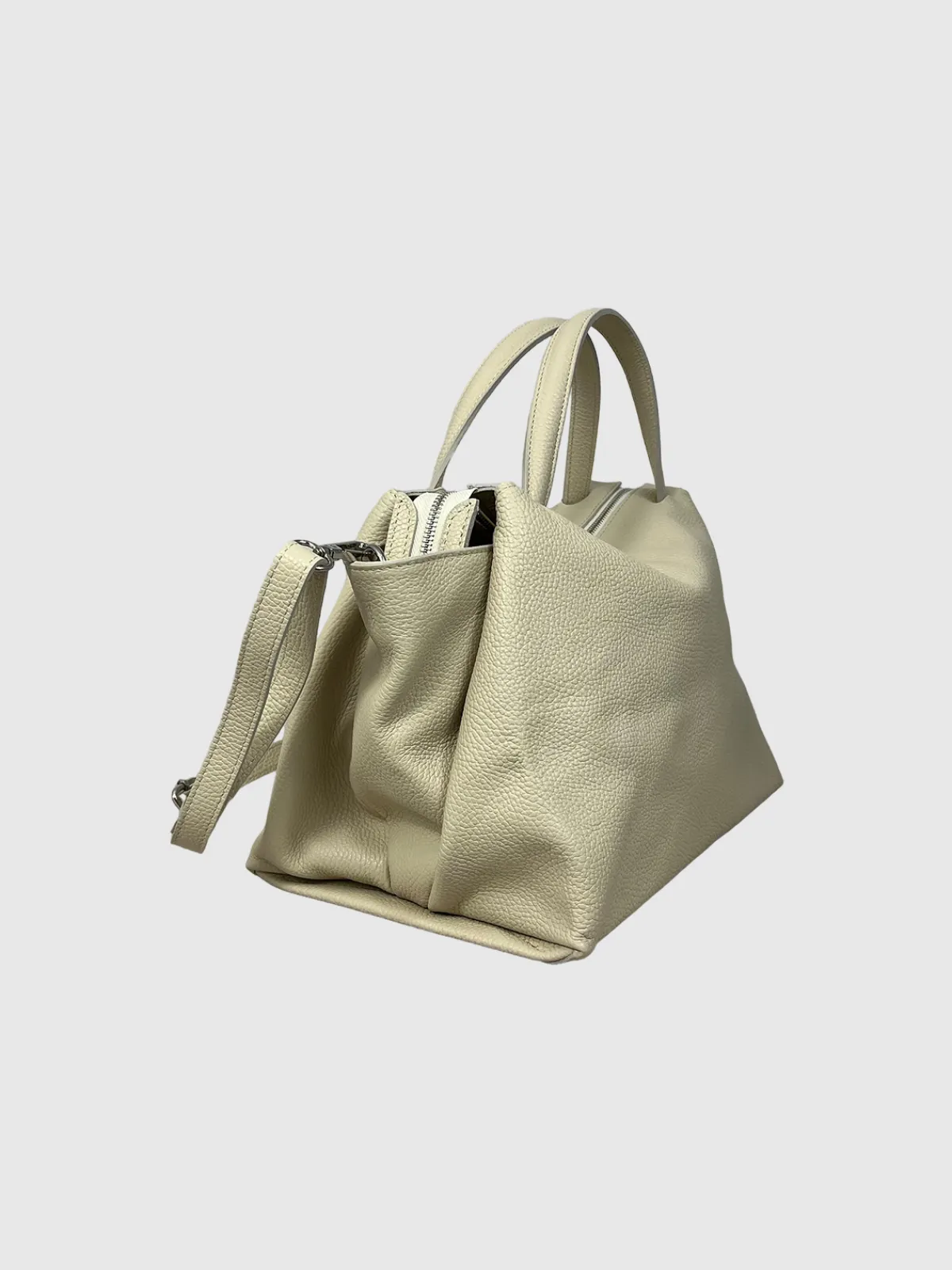 Cheval Firenze Algedi- Handbags