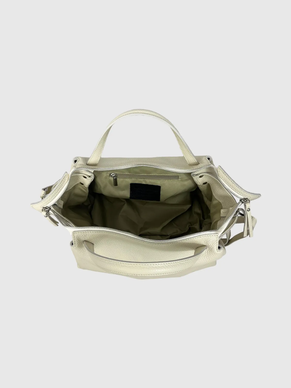 Cheval Firenze Algedi- Handbags