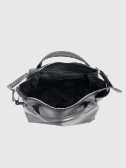 Cheval Firenze ALGEDI- Handbags