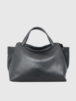 Cheval Firenze ALGEDI- Handbags
