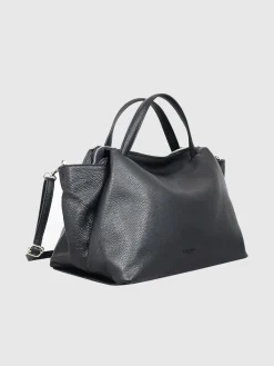 Cheval Firenze ALGEDI- Handbags