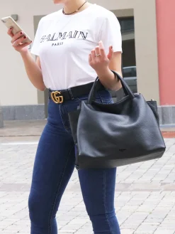 Cheval Firenze ALGEDI- Handbags