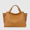 Cheval Firenze ALGEDI- Handbags