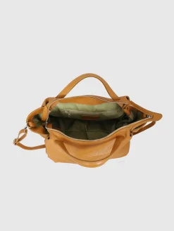 Cheval Firenze ALGEDI- Handbags