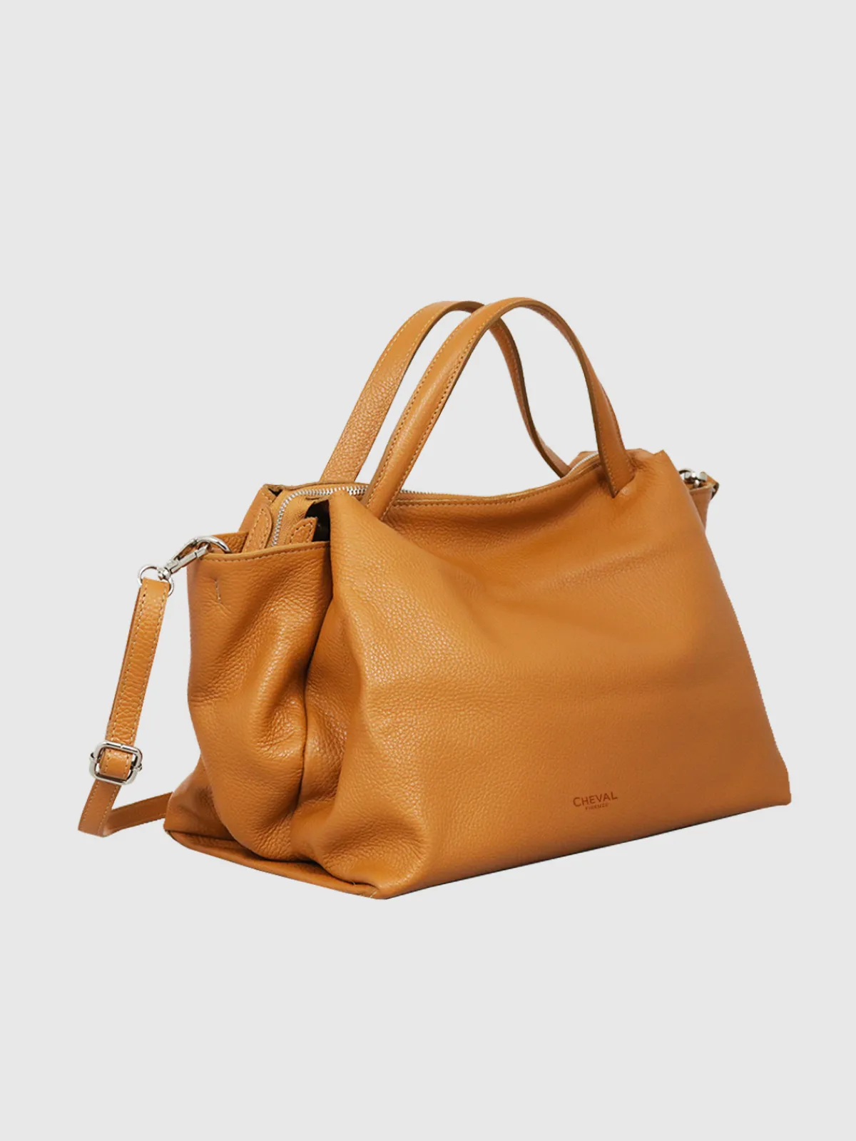 Cheval Firenze ALGEDI- Handbags