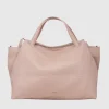Cheval Firenze ALGEDI- Handbags