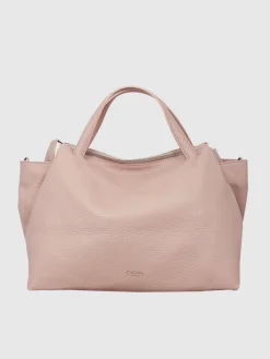 Cheval Firenze ALGEDI- Handbags