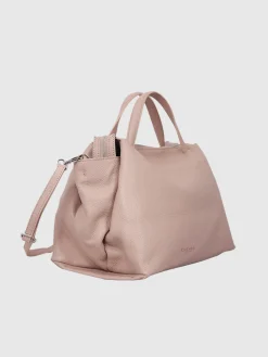Cheval Firenze ALGEDI- Handbags