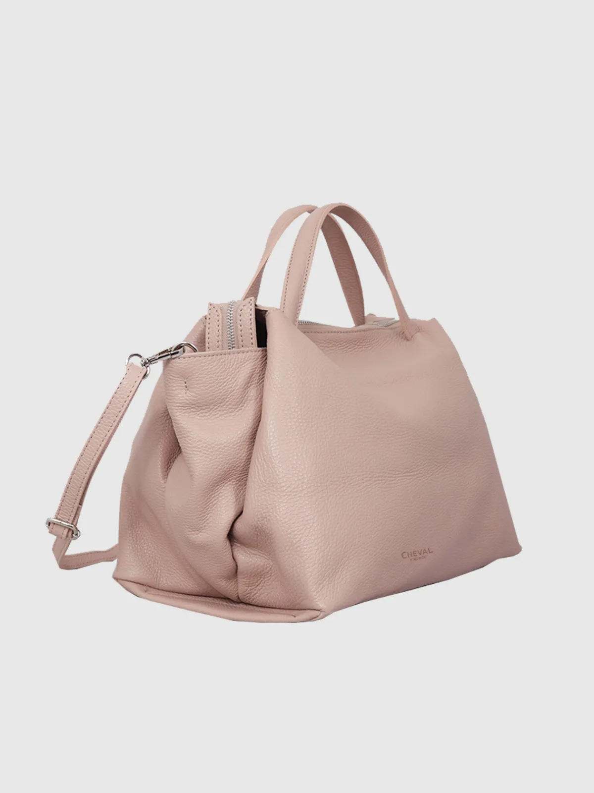 Cheval Firenze ALGEDI- Handbags