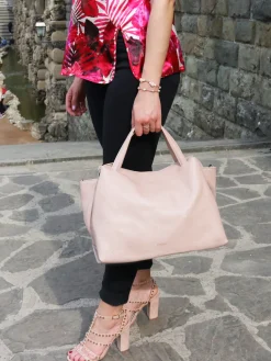 Cheval Firenze ALGEDI- Handbags