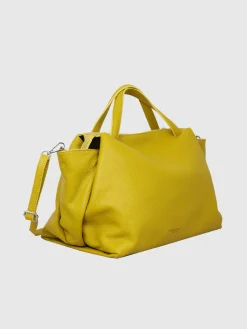 Cheval Firenze ALGEDI- Handbags
