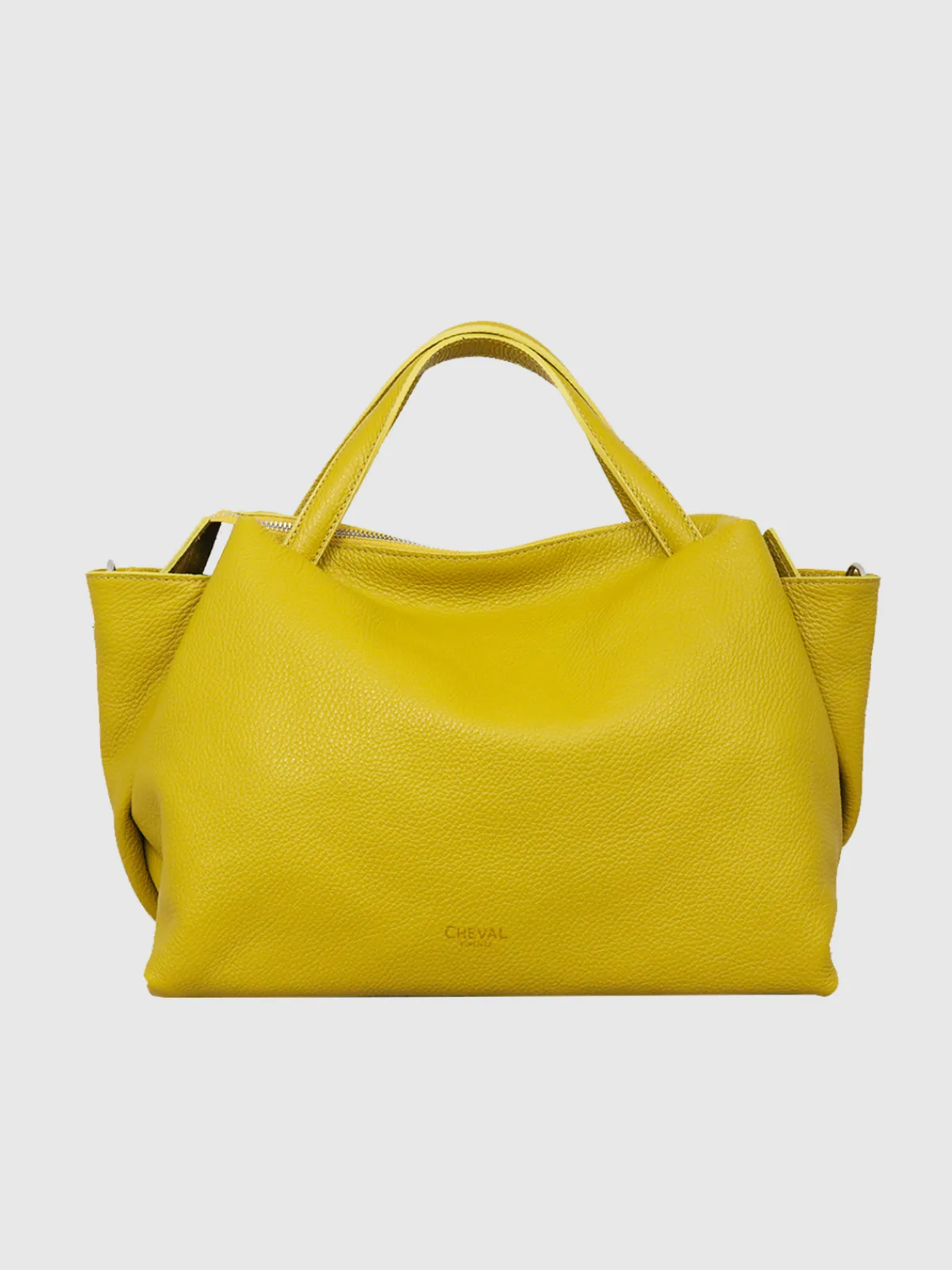 Cheval Firenze ALGEDI- Handbags