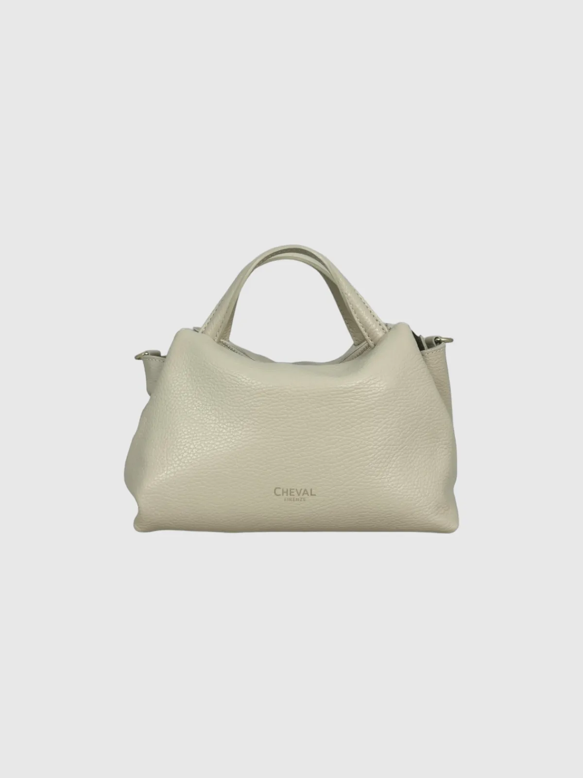 Cheval Firenze Algedi Mini- Handbags