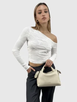Cheval Firenze Algedi Mini- Handbags