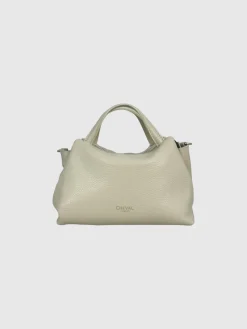 Cheval Firenze Algedi Mini- Handbags