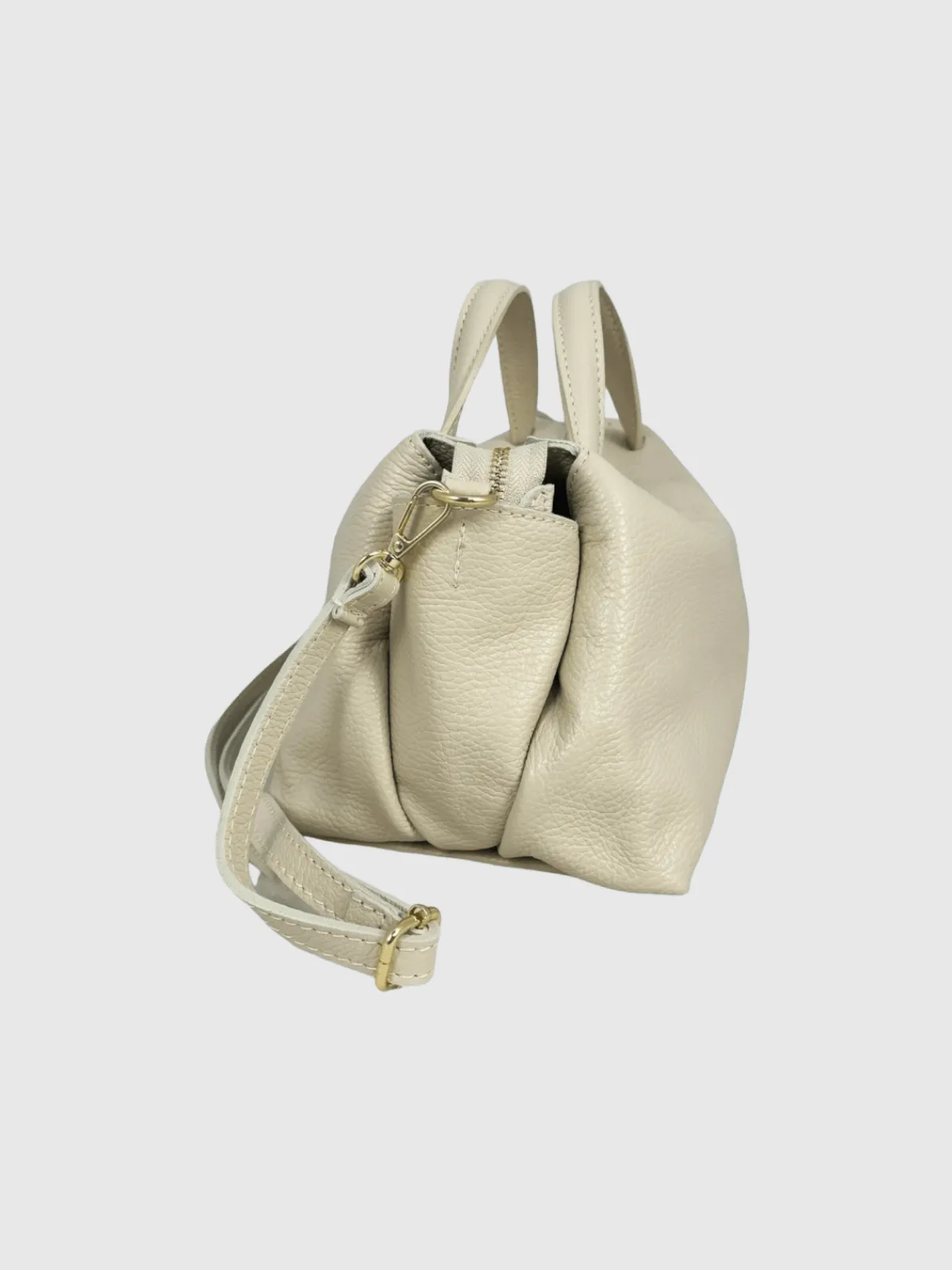 Cheval Firenze Algedi Mini- Handbags