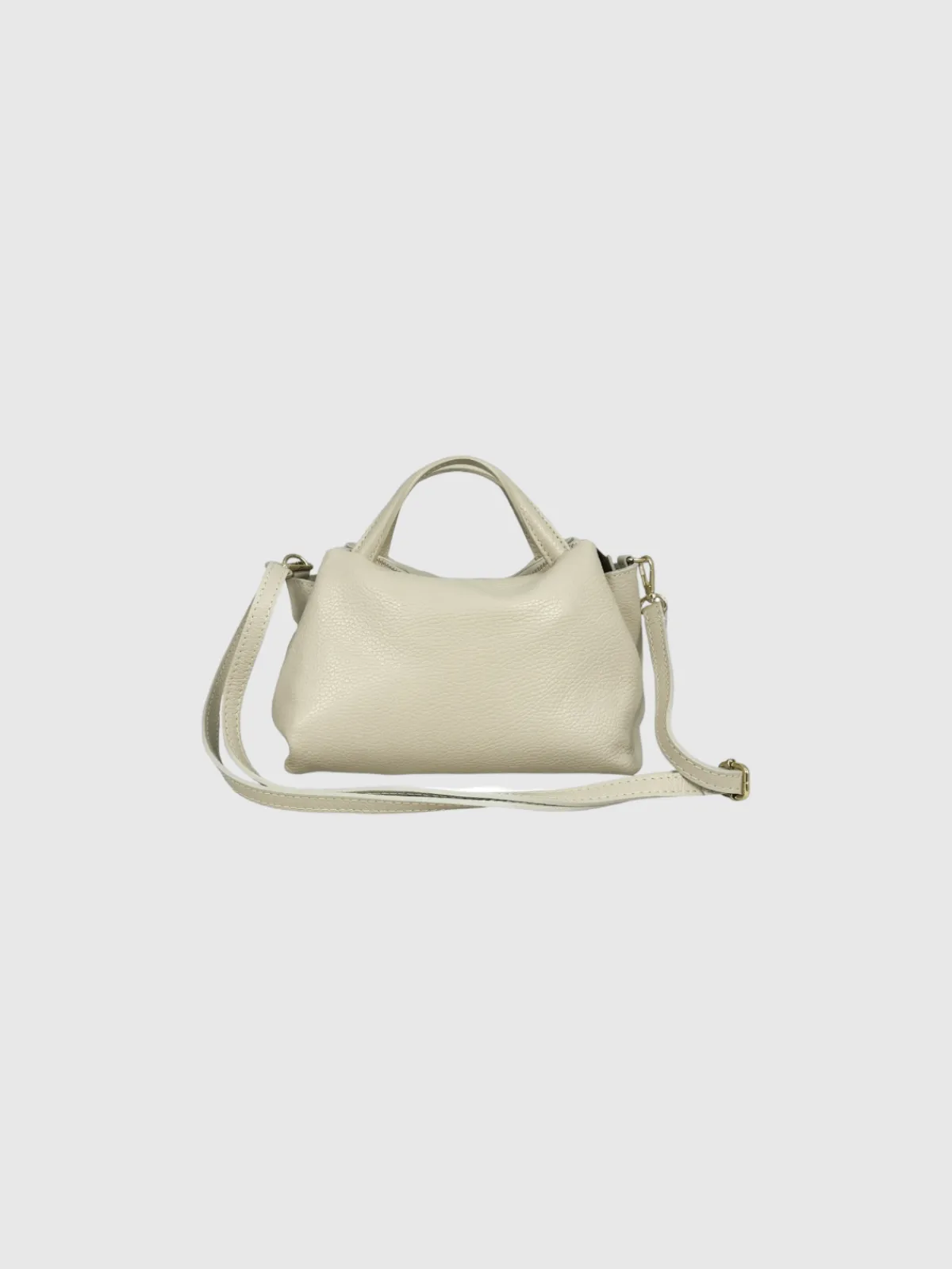 Cheval Firenze Algedi Mini- Handbags