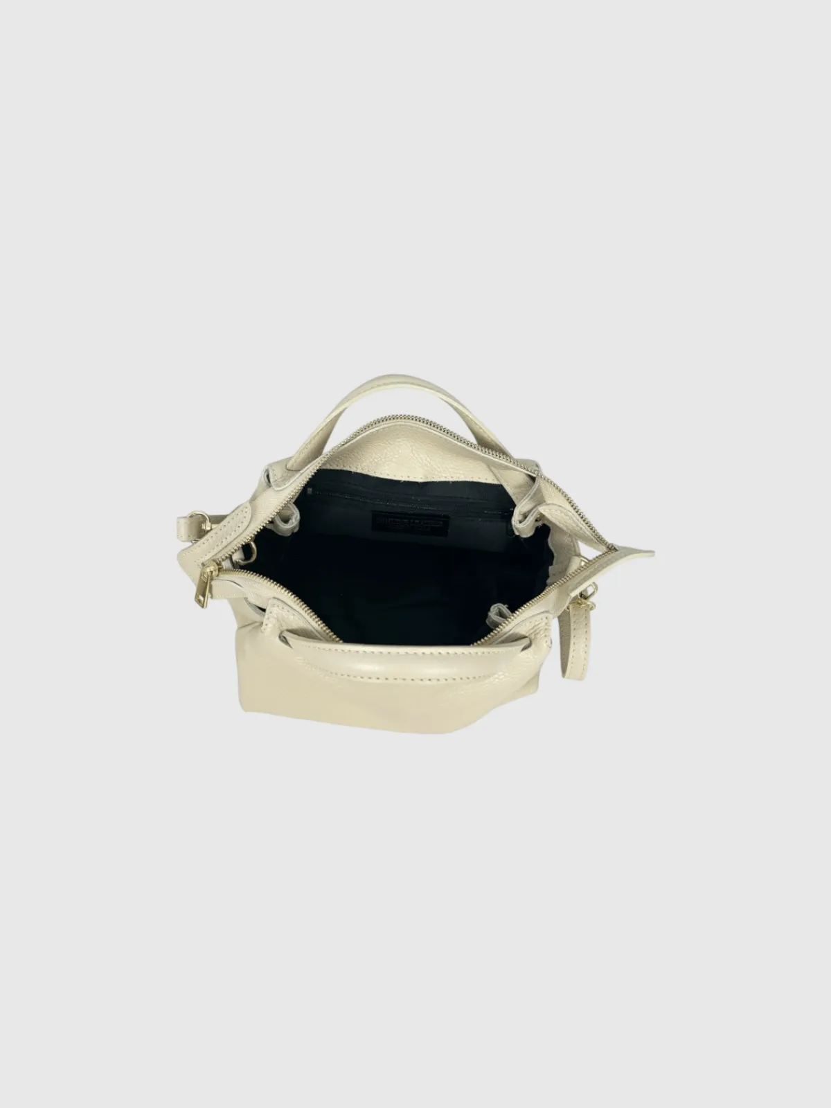 Cheval Firenze Algedi Mini- Handbags