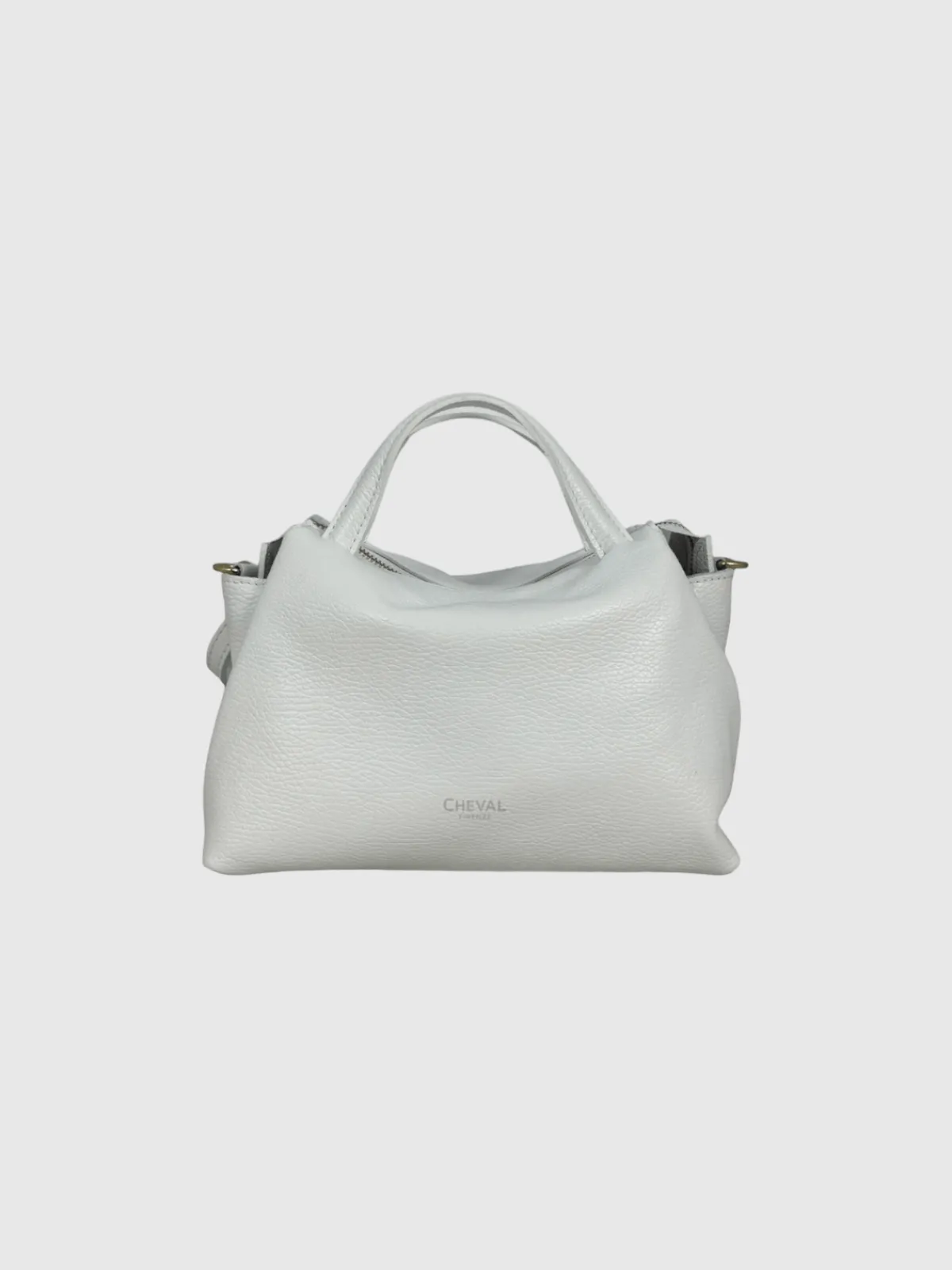 Cheval Firenze Algedi Mini- Handbags