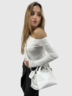 Cheval Firenze Algedi Mini- Handbags