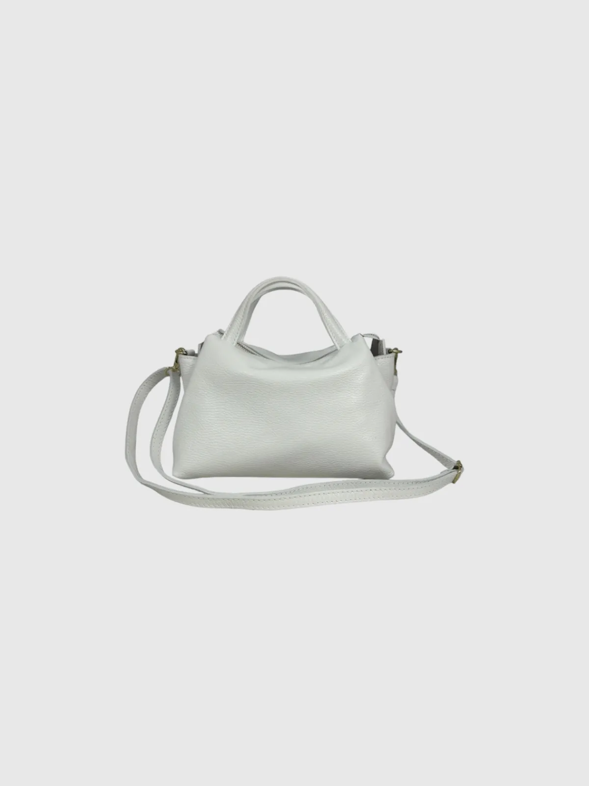 Cheval Firenze Algedi Mini- Handbags