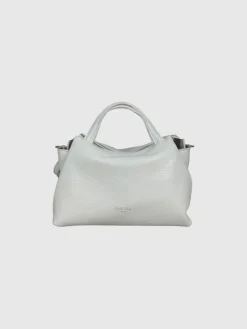 Cheval Firenze Algedi Mini- Handbags