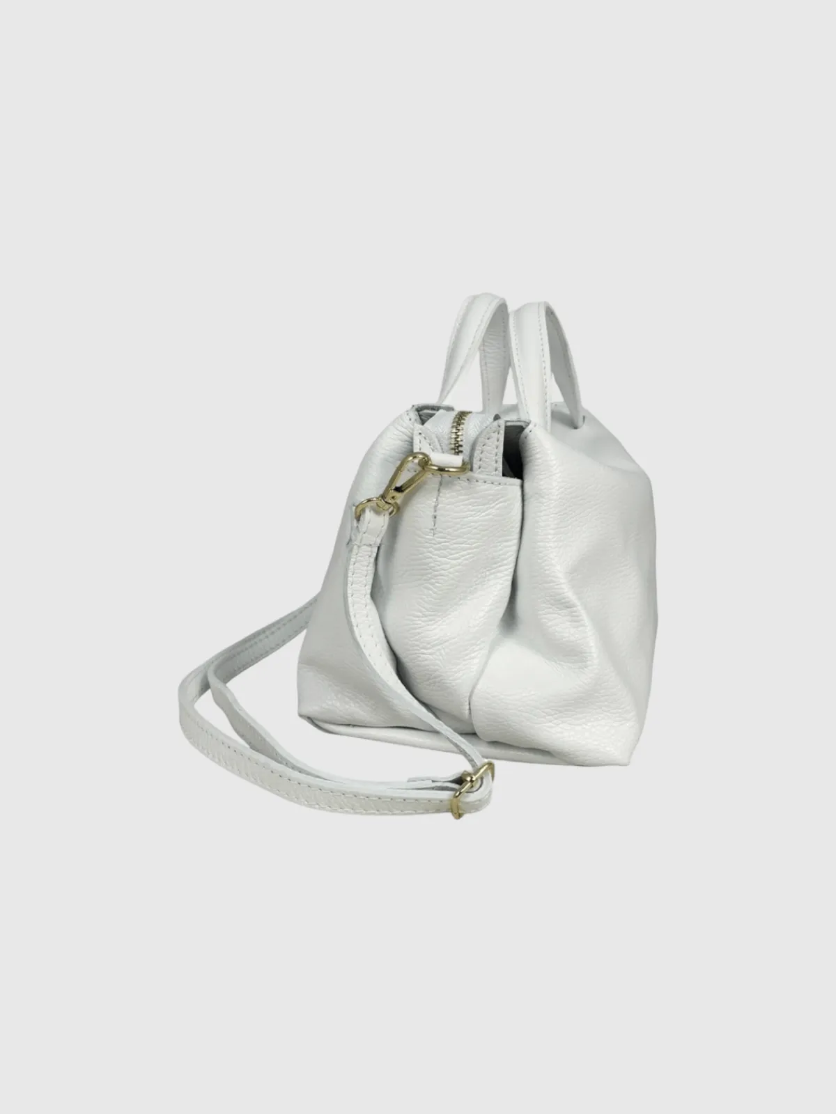 Cheval Firenze Algedi Mini- Handbags