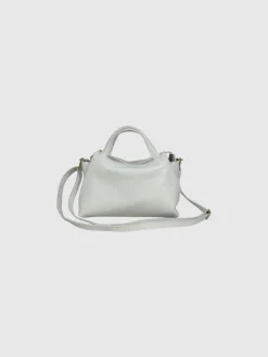Cheval Firenze Algedi Mini- Handbags