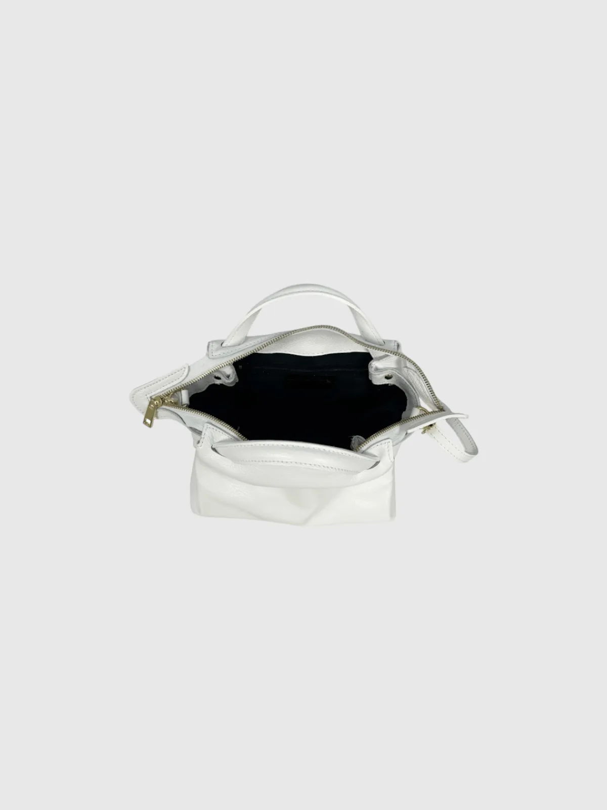 Cheval Firenze Algedi Mini- Handbags