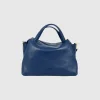 Cheval Firenze Algedi Mini- Handbags